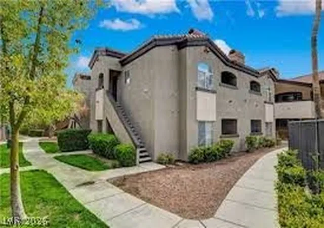 Photo 3 of Condo for sale at 9000 Las Vegas Blvd #1014, Las Vegas, NV 89123 | MLS# 2779240 | Listing updated on 2026-09-09
