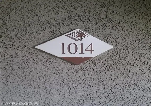 Photo 3 of Condo for sale at 9000 Las Vegas Blvd #1014, Las Vegas, NV 89123 | MLS# 2779240 | Listing updated on 2026-09-09