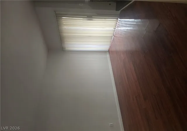 Photo 4 of Condo for sale at 9000 Las Vegas Blvd #1014, Las Vegas, NV 89123 | MLS# 2779240 | Listing updated on 2026-09-09