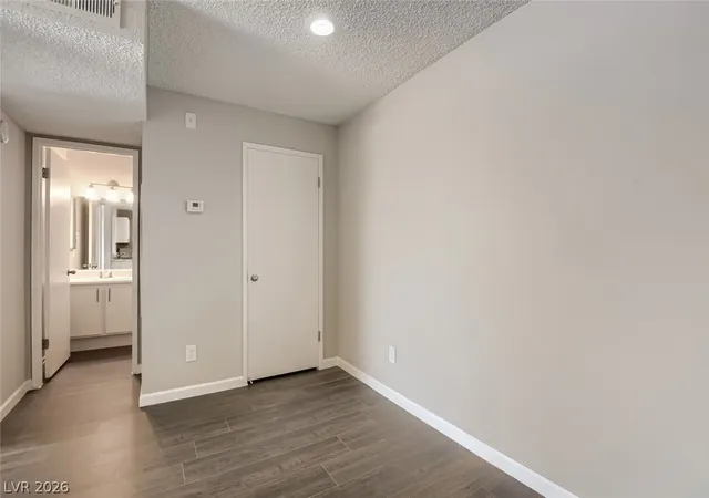 Photo 2 of Sale Pending at 240 Mission Catalina Ln #207, Las Vegas, NV 89107 | MLS# 2778166 | Listing updated on 2026-09-02