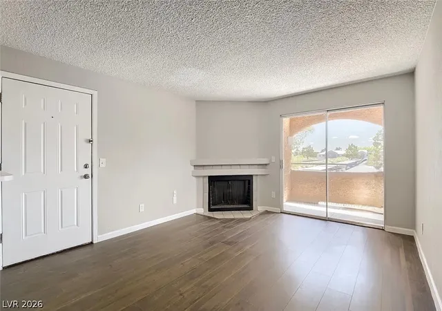 Photo 3 of Sale Pending at 240 Mission Catalina Ln #207, Las Vegas, NV 89107 | MLS# 2778166 | Listing updated on 2026-09-02