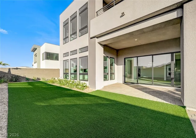 Photo 4 of Single family home for sale at 10738 Desert Hts Ave, Las Vegas, NV 89135 | MLS# 2779317 | Listing updated on 2026-09-10
