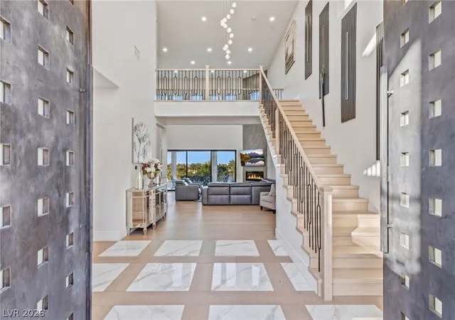 Photo 2 of Mansion for sale at 2058 Troon Dr, Henderson, NV 89074 | MLS# 2778832 | Listing updated on 2026-09-04