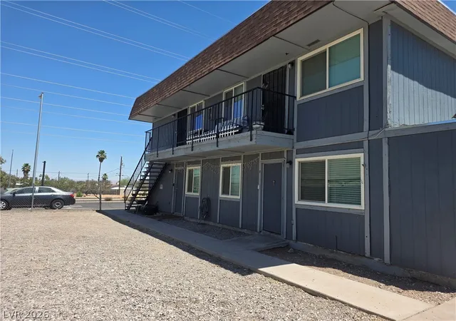 Photo 1 of Multi family home for sale at 140 Judy Ln, Henderson, NV 89015 | MLS# 2777858 | Listing updated on 2026-09-03