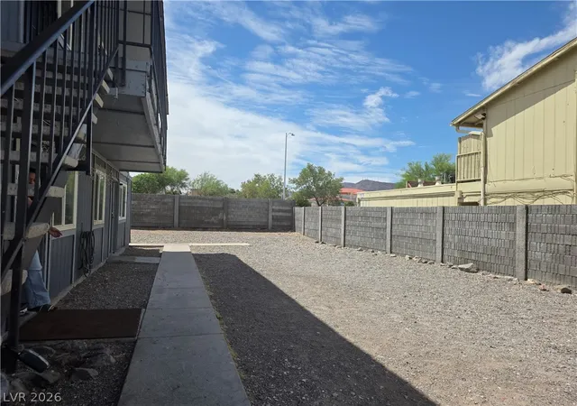 Photo 3 of Multi family home for sale at 140 Judy Ln, Henderson, NV 89015 | MLS# 2777858 | Listing updated on 2026-09-03