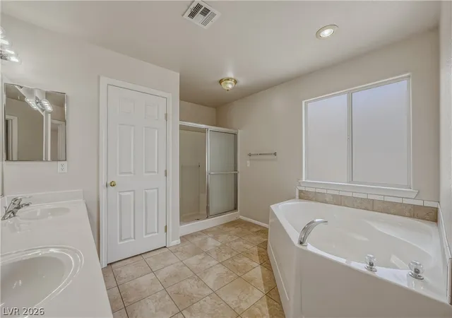 Photo 4 of Single family home for sale at 1931 S Chablis, Pahrump, NV 89048 | MLS# 2779401 | Listing updated on 2026-09-02