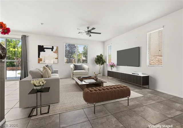 Photo 1 of Single family home for sale at 7616 Mallard Bay Ave, Las Vegas, NV 89179 | MLS# 2779071 | Listing updated on 2026-09-17
