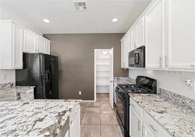 Photo 3 of Single family home for sale at 7616 Mallard Bay Ave, Las Vegas, NV 89179 | MLS# 2779071 | Listing updated on 2026-09-17
