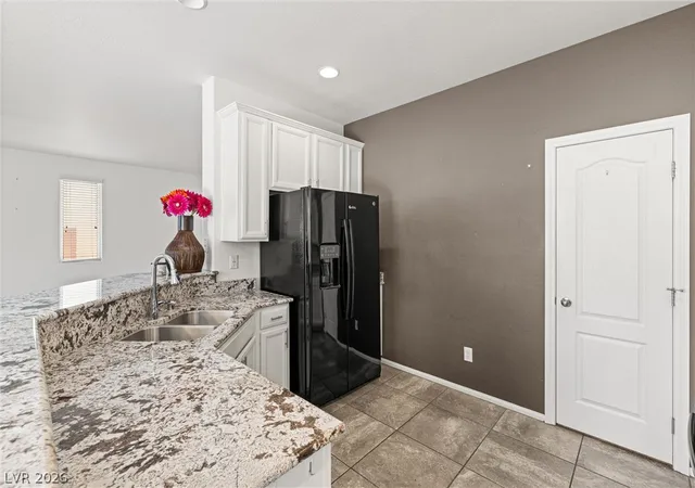 Photo 4 of Single family home for sale at 7616 Mallard Bay Ave, Las Vegas, NV 89179 | MLS# 2779071 | Listing updated on 2026-09-17
