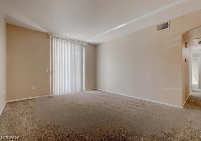 Photo 3 of Condo for sale at 75 N Valle Verde Dr #623, Henderson, NV 89074 | MLS# 2779734 | Listing updated on 2026-10-01