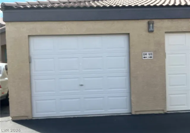 Photo 2 of Condo for sale at 8805 Jeffreys St #2054, Las Vegas, NV 89123 | MLS# 2777713 | Listing updated on 2026-09-23