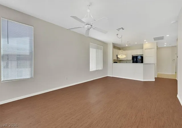 Photo 4 of Sale Pending at 4766 Regalo Bello St, Las Vegas, NV 89135 | MLS# 2779210 | Listing updated on 2026-10-01
