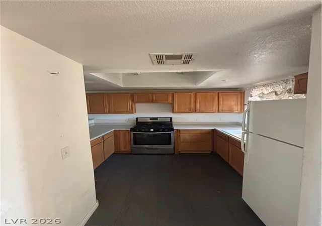 Photo 3 of Condo for sale at 833 Aspen Peak Loop #1424, Henderson, NV 89011 | MLS# 2780970 | Listing updated on 2026-09-10