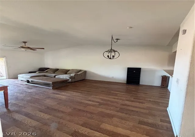 Photo 3 of Condo for sale at 833 Aspen Peak Loop #1424, Henderson, NV 89011 | MLS# 2780970 | Listing updated on 2026-09-10