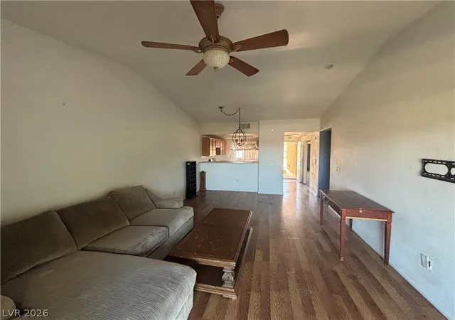 Photo 4 of Condo for sale at 833 Aspen Peak Loop #1424, Henderson, NV 89011 | MLS# 2780970 | Listing updated on 2026-09-10