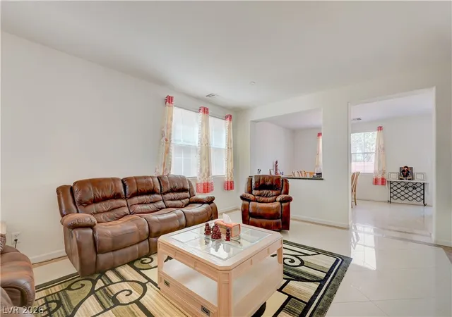 Photo 3 of Single family home for sale at 7012 Grand Jct Ave, Las Vegas, NV 89179 | MLS# 2781207 | Listing updated on 2026-09-09