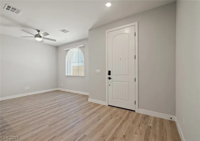 Photo 2 of Townhouse for sale at 8316 Weidler St, Las Vegas, NV 89166 | MLS# 2781283 | Listing updated on 2026-09-06