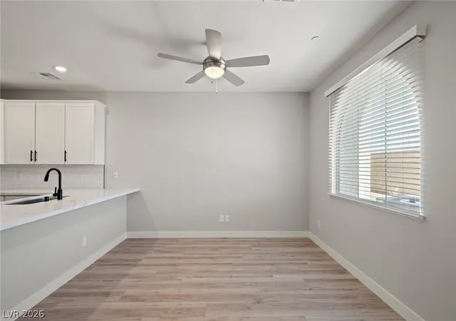 Photo 3 of Townhouse for sale at 8316 Weidler St, Las Vegas, NV 89166 | MLS# 2781283 | Listing updated on 2026-09-06