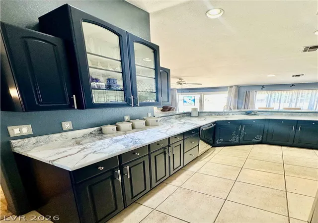 Photo 3 of Sale Pending at 1861 E Deerskin St, Pahrump, NV 89048 | MLS# 2781295 | Listing updated on 2026-09-04