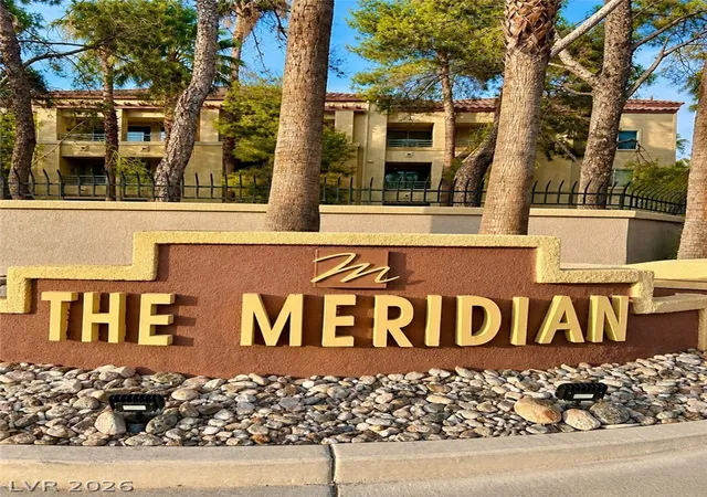Photo 2 of Condo for sale at 210 E Flamingo Rd #337, Las Vegas, NV 89169 | MLS# 2779431 | Listing updated on 2026-09-14