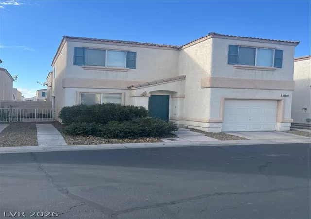 Photo 1 of Single family home for sale at 10045 Swimming Hole St, Las Vegas, NV 89183 | MLS# 2778971 | Listing updated on 2026-09-18