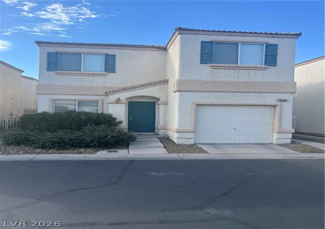 Photo 1 of Single family home for sale at 10045 Swimming Hole St, Las Vegas, NV 89183 | MLS# 2778971 | Listing updated on 2026-09-18