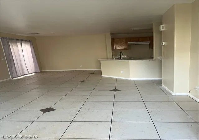 Photo 2 of Single family home for sale at 10045 Swimming Hole St, Las Vegas, NV 89183 | MLS# 2778971 | Listing updated on 2026-09-18