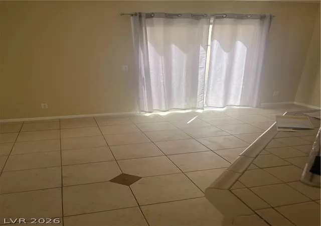 Photo 3 of Single family home for sale at 10045 Swimming Hole St, Las Vegas, NV 89183 | MLS# 2778971 | Listing updated on 2026-09-18