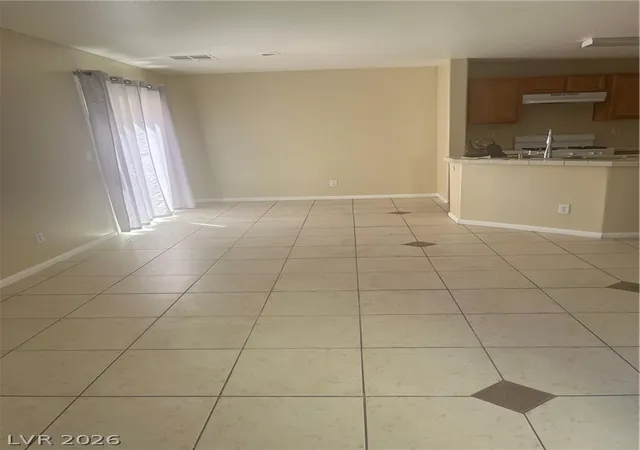 Photo 4 of Single family home for sale at 10045 Swimming Hole St, Las Vegas, NV 89183 | MLS# 2778971 | Listing updated on 2026-09-18