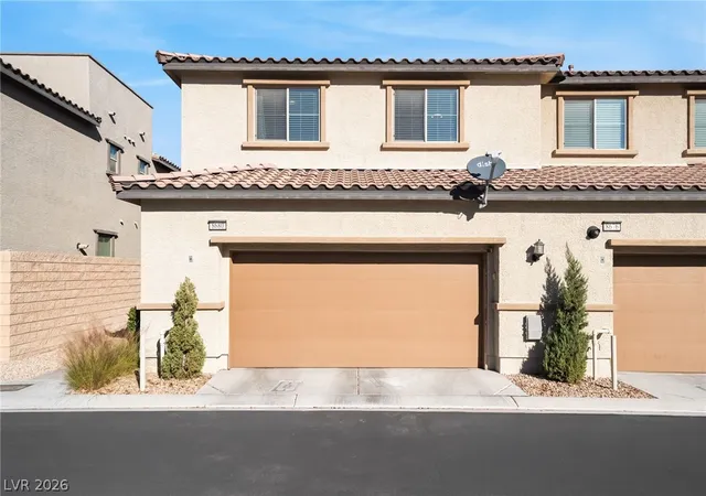 Photo 2 of Sale Pending at 8680 Giant Cswy Ave, Las Vegas, NV 89148 | MLS# 2781589 | Listing updated on 2026-09-25