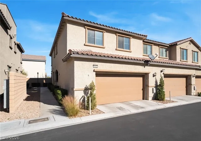 Photo 3 of Sale Pending at 8680 Giant Cswy Ave, Las Vegas, NV 89148 | MLS# 2781589 | Listing updated on 2026-09-25