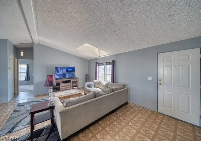 Photo 3 of Manufactured home for sale at 20 Old Mine Rd, Pahrump, NV 89048 | MLS# 2778654 | Listing updated on 2026-09-19