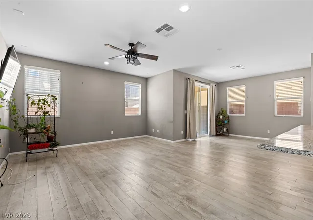 Photo 2 of Single family home for sale at 10925 Prudhoe Bay St, Las Vegas, NV 89179 | MLS# 2781640 | Listing updated on 2026-09-20