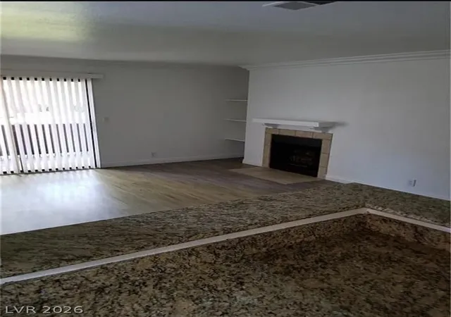Photo 1 of Sale Pending at 4050 Pacific Harbors Dr #149, Las Vegas, NV 89121 | MLS# 2781755 | Listing updated on 2026-09-18