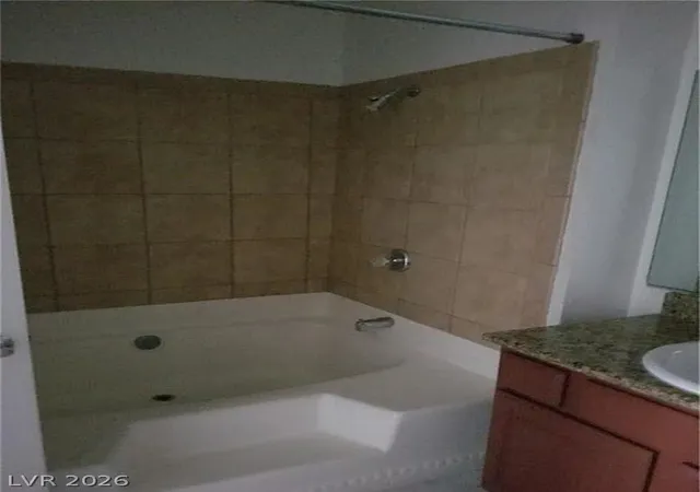 Photo 3 of Sale Pending at 4050 Pacific Harbors Dr #149, Las Vegas, NV 89121 | MLS# 2781755 | Listing updated on 2026-09-18