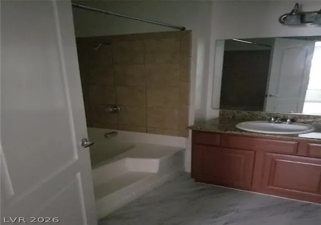 Photo 4 of Sale Pending at 4050 Pacific Harbors Dr #149, Las Vegas, NV 89121 | MLS# 2781755 | Listing updated on 2026-09-18