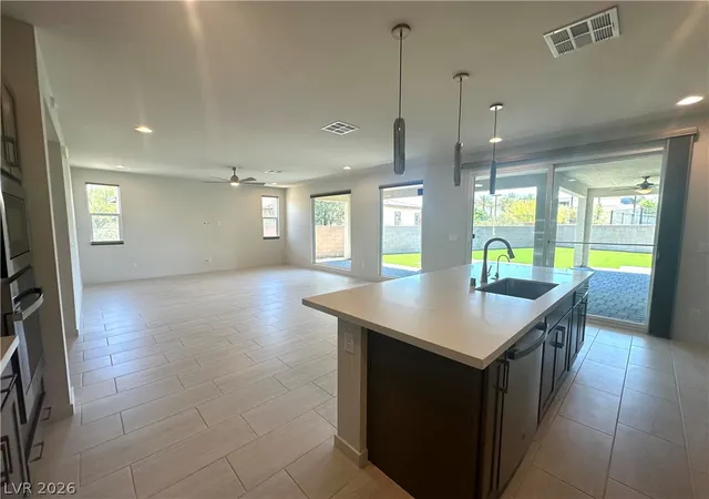 Photo 4 of Single family home for sale at 4905 E Cactus Cyn Dr, Pahrump, NV 89061 | MLS# 2781623 | Listing updated on 2026-09-20