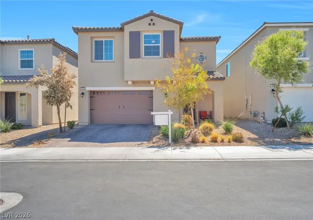 Photo 1 of Single family home for sale at 1947 Karner Blue Ave, North Las Vegas, NV 89031 | MLS# 2781520 | Listing updated on 2026-09-03