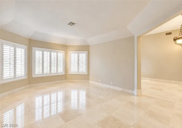Photo 3 of Single family home for sale at 2351 Villandry Ct, Henderson, NV 89074 | MLS# 2781733 | Listing updated on 2026-09-08