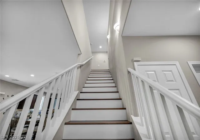 Photo 4 of Single family home for sale at 10547 Forum Peak Ln, Las Vegas, NV 89166 | MLS# 2782234 | Listing updated on 2026-09-26