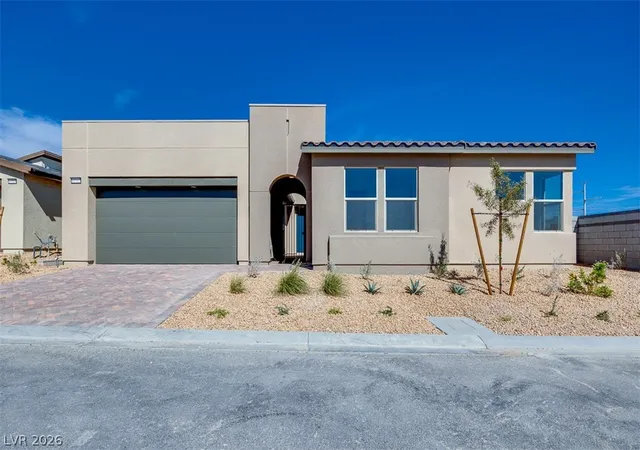 Photo 2 of Single family home for sale at 10312 Peako Hills Ave, Las Vegas, NV 89166 | MLS# 2782272 | Listing updated on 2026-09-11