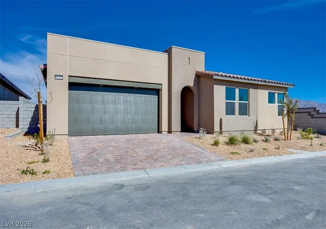 Photo 3 of Single family home for sale at 10312 Peako Hills Ave, Las Vegas, NV 89166 | MLS# 2782272 | Listing updated on 2026-09-11