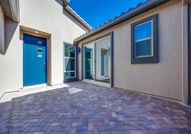 Photo 3 of Single family home for sale at 10312 Peako Hills Ave, Las Vegas, NV 89166 | MLS# 2782272 | Listing updated on 2026-09-11