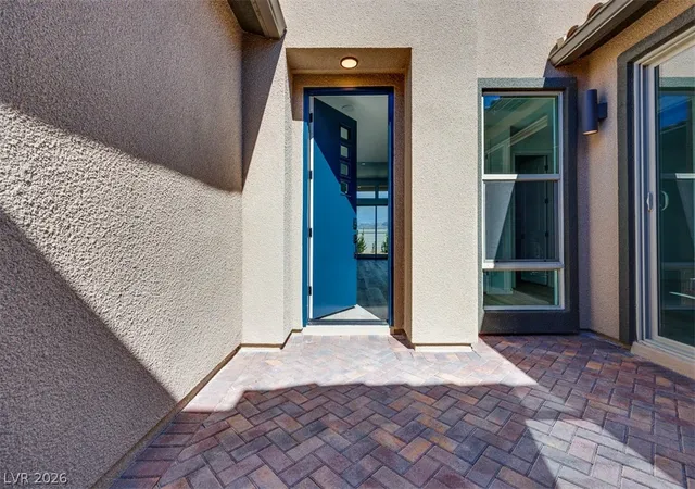 Photo 4 of Single family home for sale at 10312 Peako Hills Ave, Las Vegas, NV 89166 | MLS# 2782272 | Listing updated on 2026-09-11