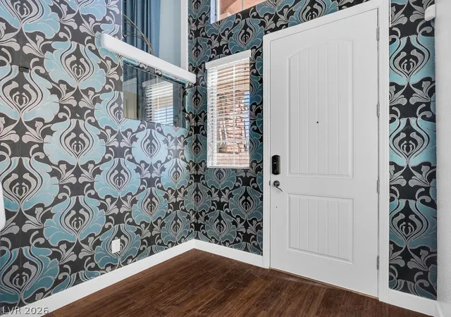 Photo 4 of Single family home for sale at 4490 W Camero Ave, Las Vegas, NV 89139 | MLS# 2779772 | Listing updated on 2026-09-19