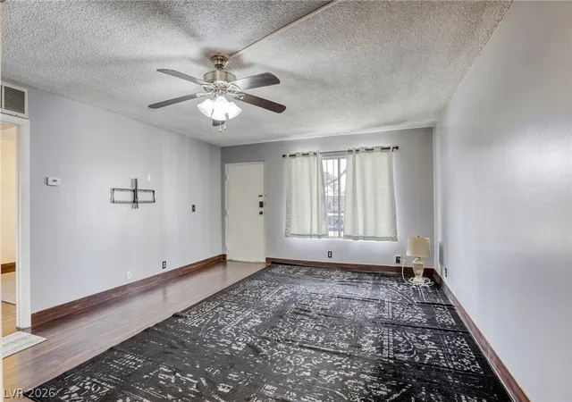 Photo 3 of Condo for sale at 585 S Royal Crst Cir #20, Las Vegas, NV 89169 | MLS# 2782236 | Listing updated on 2026-09-04