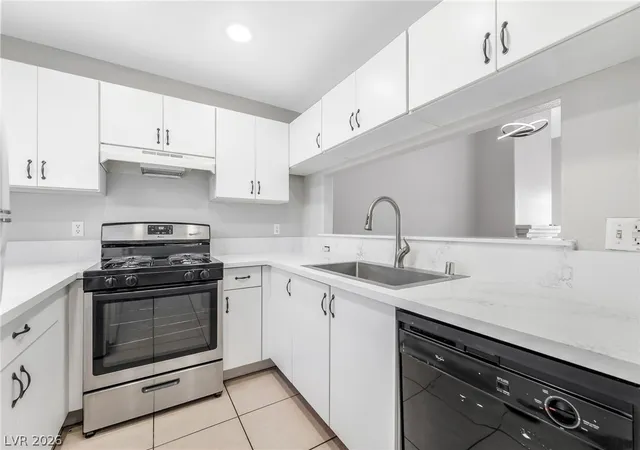 Condo for sale at 5000 Red Rock St #249, Las Vegas, NV 89118 | MLS# 2782315 | Listing updated on 2026-09-12