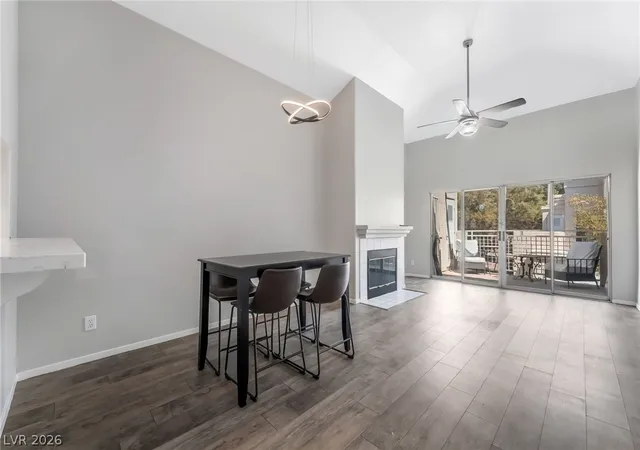 Photo 4 of Condo for sale at 5000 Red Rock St #249, Las Vegas, NV 89118 | MLS# 2782315 | Listing updated on 2026-09-12