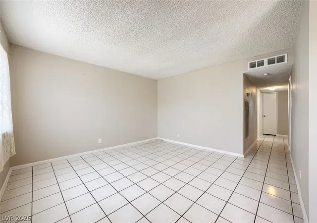 Photo 3 of Sale Pending at 6317 Bannock Way, Las Vegas, NV 89107 | MLS# 2782640 | Listing updated on 2026-09-12