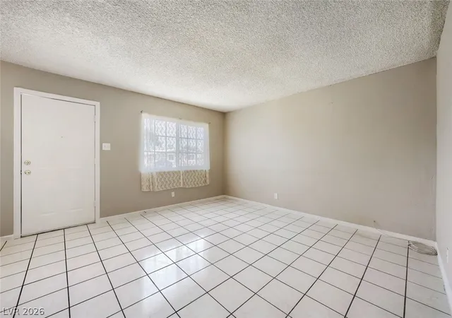 Photo 3 of Sale Pending at 6317 Bannock Way, Las Vegas, NV 89107 | MLS# 2782640 | Listing updated on 2026-09-12